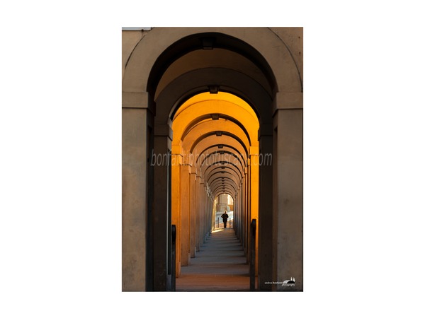 florence photo walk by andrea bonfanti ph.