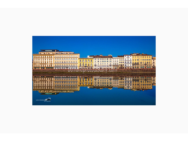 firenze photo walk © andrea bonfanti ph.