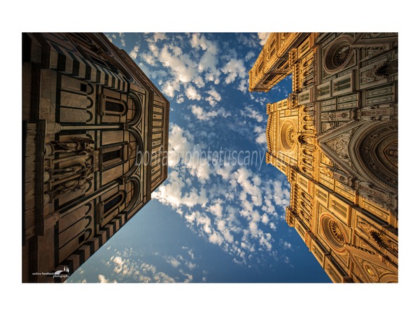 florence photo walk by andrea bonfanti ph.