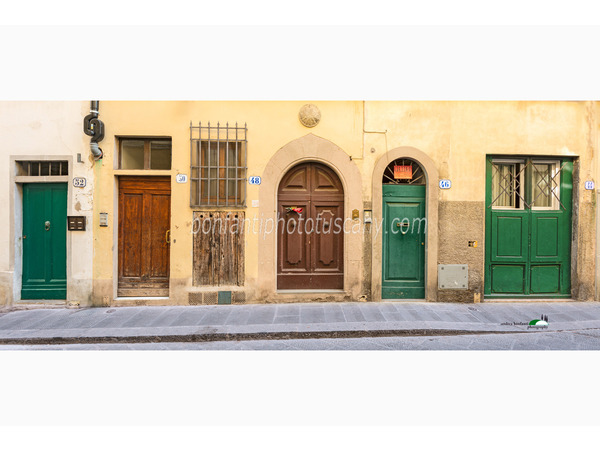 oltrarno atmospheres photo tour by andrea bonfanti ph.