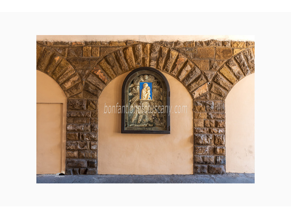 firenze photo walk © andrea bonfanti ph.