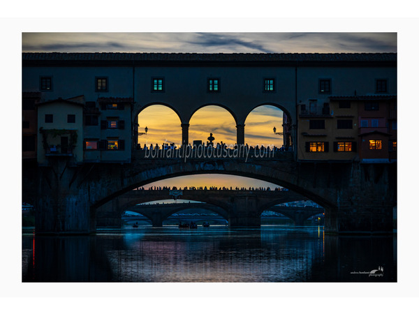 firenze photo walk © andrea bonfanti ph.
