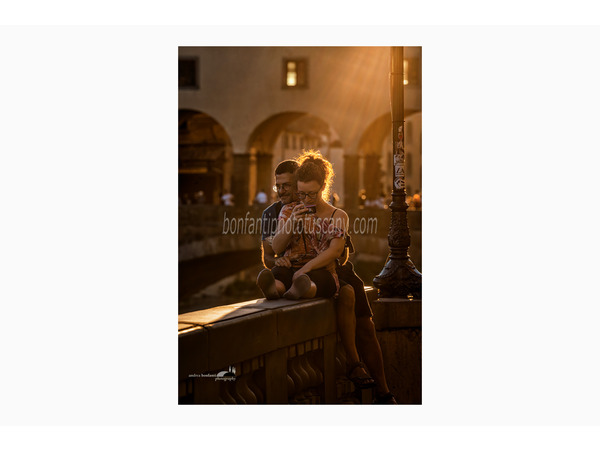 firenze photo walk © andrea bonfanti ph.
