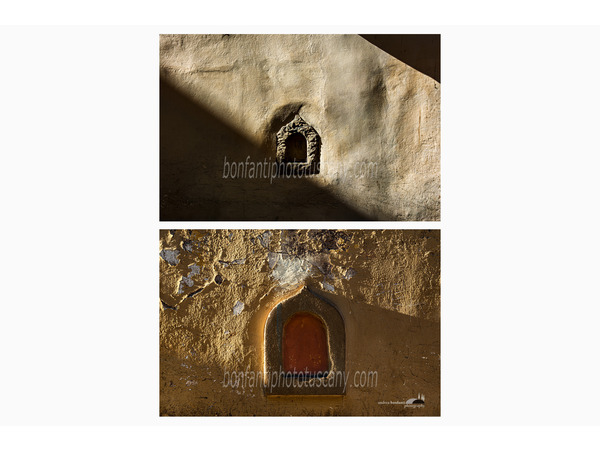 oltrarno atmospheres photo tour by andrea bonfanti ph.