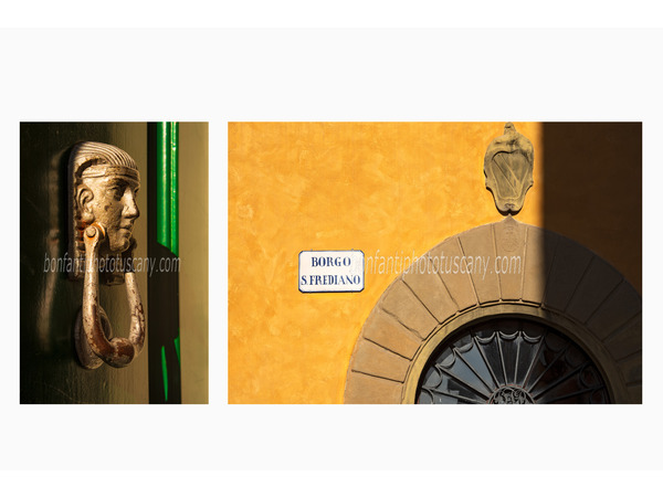 oltrarno atmospheres photo tour by andrea bonfanti ph.