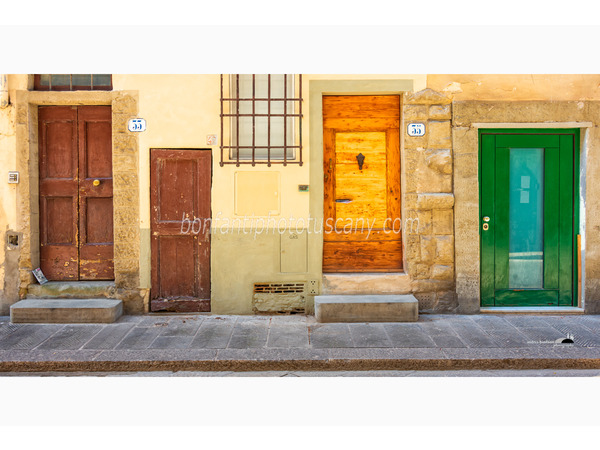 oltrarno atmospheres photo tour by andrea bonfanti ph.