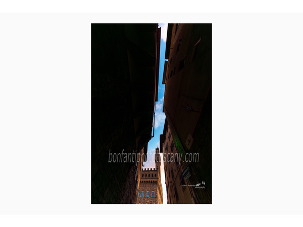firenze photo walk © andrea bonfanti ph.