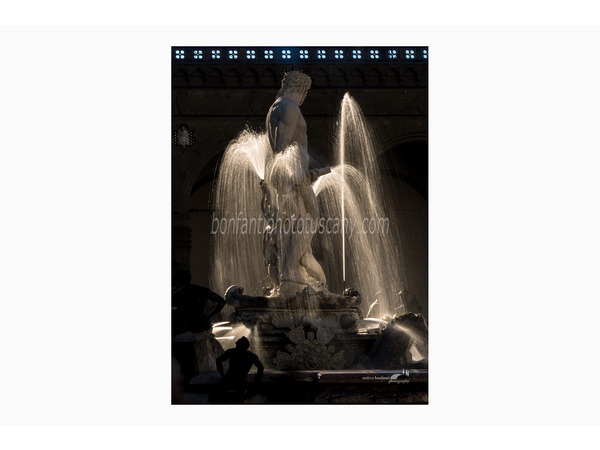 firenze photo walk © andrea bonfanti