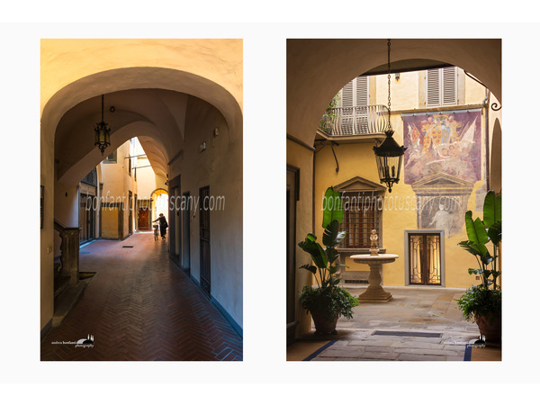 firenze photo walk © andrea bonfanti ph.