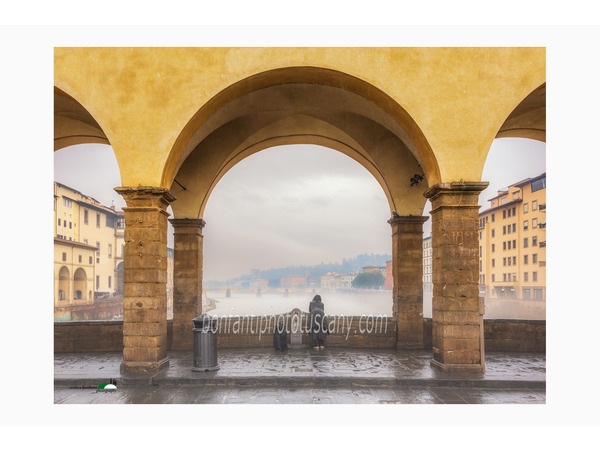 firenze photo walk © andrea bonfanti ph.
