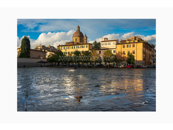 oltrarno atmospheres photo tour by andrea bonfanti ph.