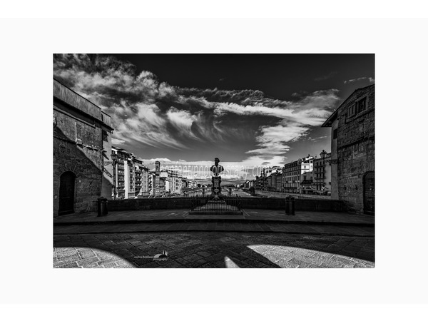 firenze photo walk © andrea bonfanti ph.