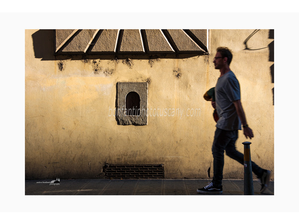 oltrarno atmospheres photo tour by andrea bonfanti ph.