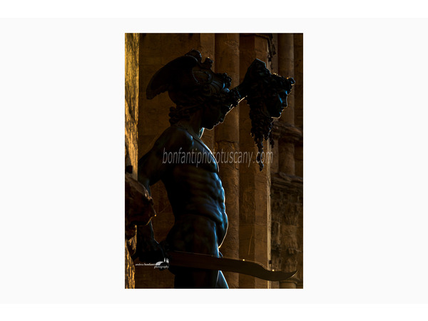 firenze photo walk © andrea bonfanti ph.