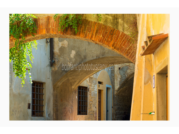 oltrarno atmospheres photo tour by andrea bonfanti ph.
