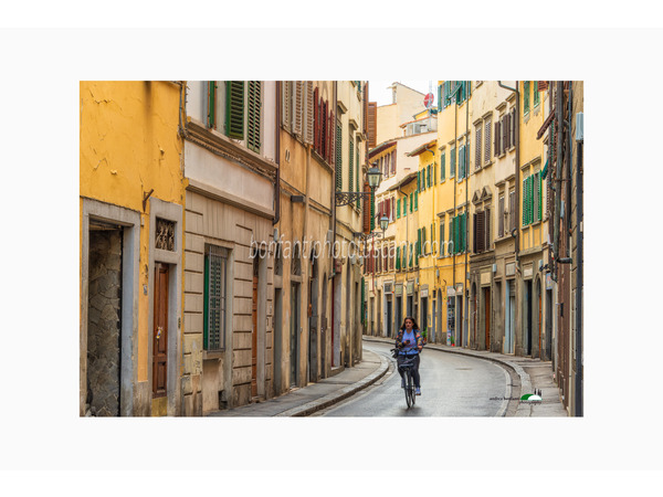 oltrarno atmospheres photo tour by andrea bonfanti ph.