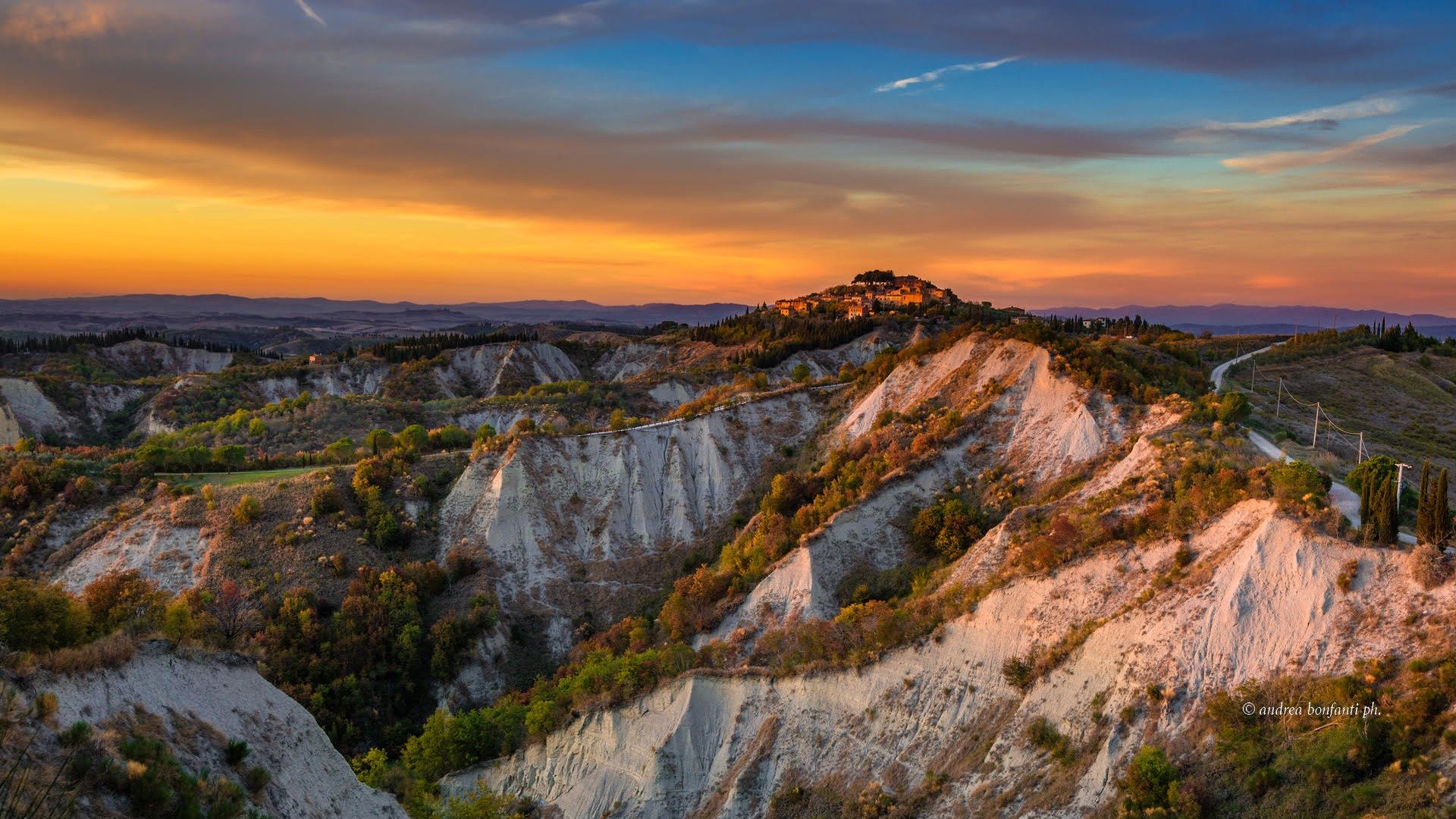 calanchi di chiusure tramonto.jpg