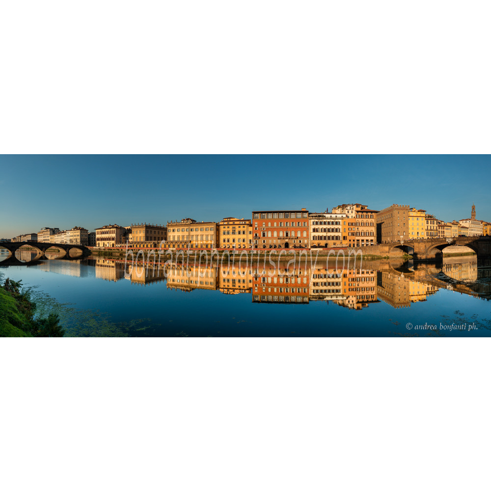 andrea bonfanti ph © Lungarno Corsini Firenze