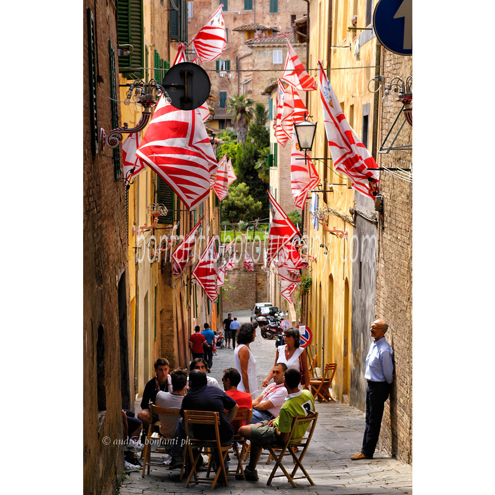 andrea bonfanti ph © contrada della Giraffa