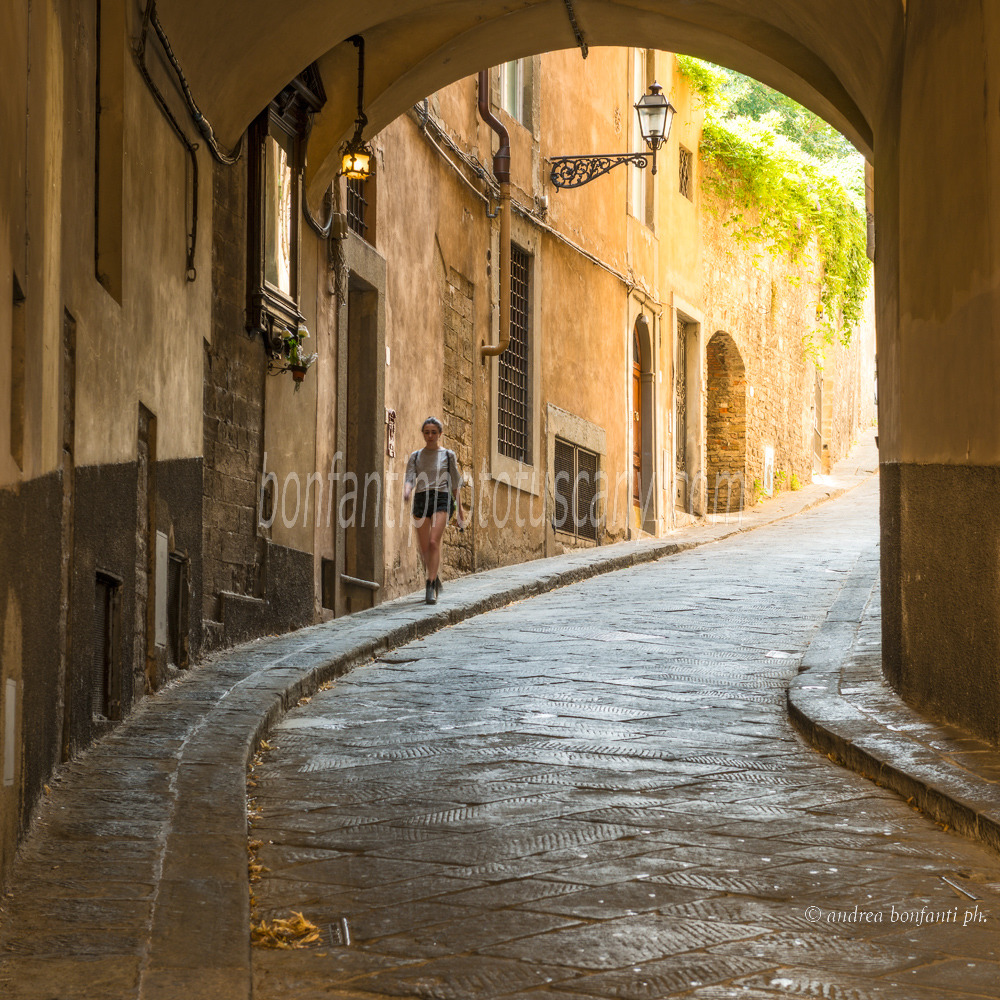 andrea bonfanti ph © costa dei Magnoli