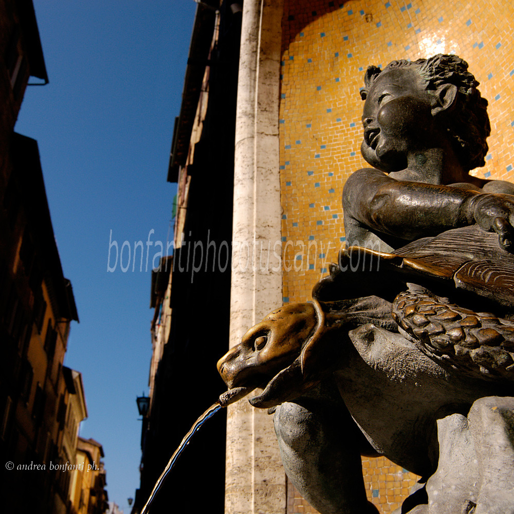andrea bonfanti ph © fontanella contrada Tartuca