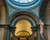Firenze dei musei visita guidata Galleria Accademia