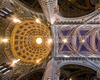 il Duomo di Siena visita guidata