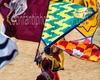 Siena segreta e il palio visita guidata