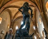 Firenze dei musei visita guidata Bargello Bargello