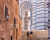 il Duomo di Siena visita guidata