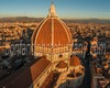 Firenze classica ma non troppo visita guidata