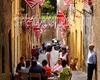 Siena segreta e il palio visita guidata