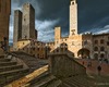 San Gimignano visita guidata