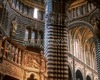 il Duomo di Siena visita guidata