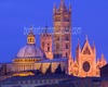 il Duomo di Siena visita guidata