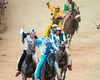 Siena segreta e il palio visita guidata