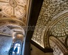 Firenze dei musei visita guidata Palazzo Vecchio