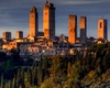 San Gimignano visita guidata