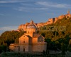 I luoghi dell'armonia nella campagna toscana visita guidata