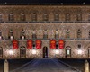 Firenze dei musei visita guidata Palazzo Pitti