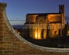 Siena Classica visita guidata