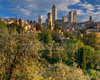 San Gimignano visita guidata