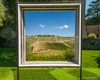Chianti visita giudata