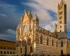 il Duomo di Siena visita guidata