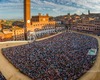 Siena segreta e il palio visita guidata