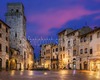 San Gimignano visita guidata