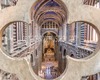 il Duomo di Siena visita guidata