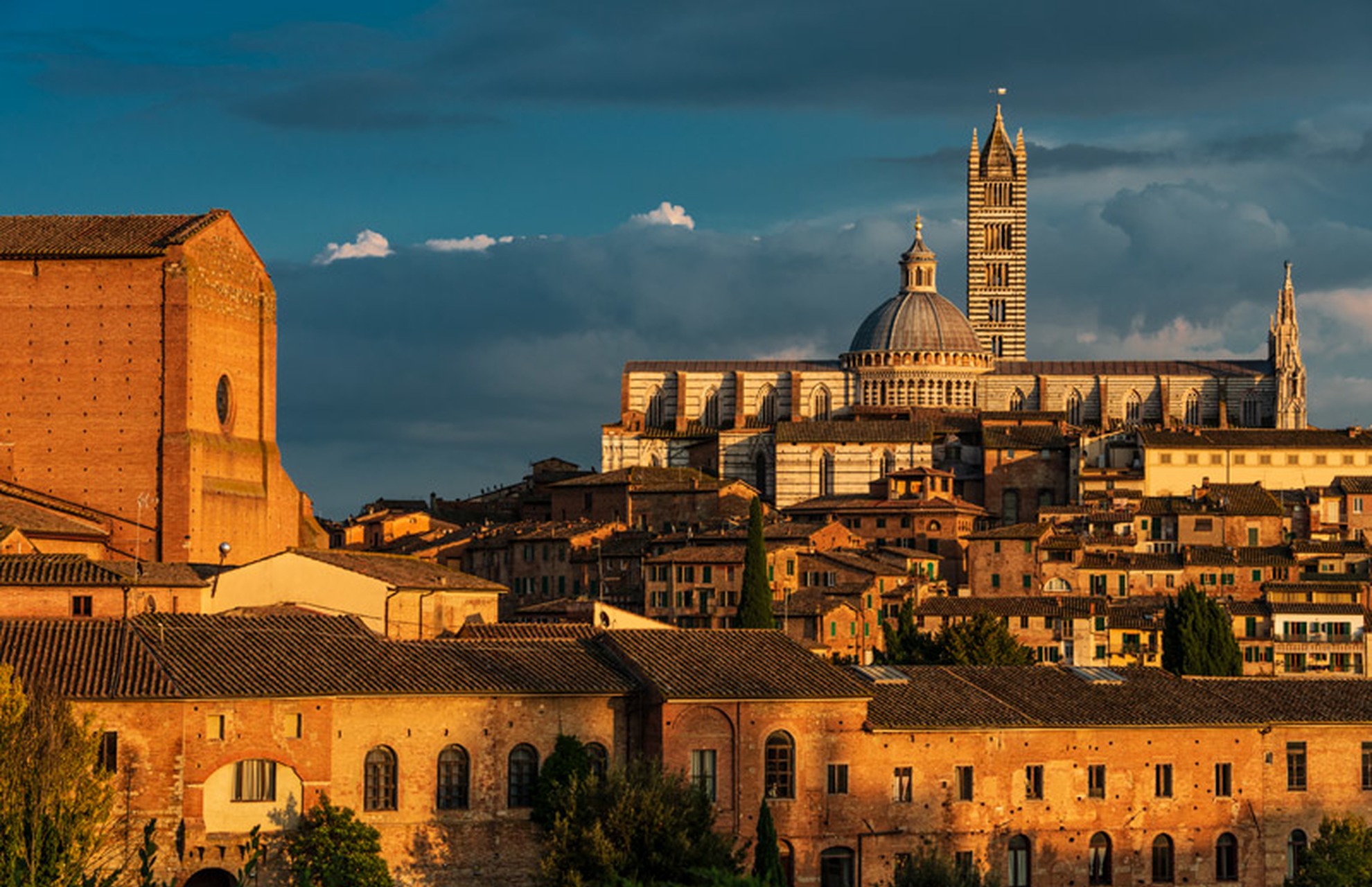 siena photo tour - siena photo walk with andrea bonfanti