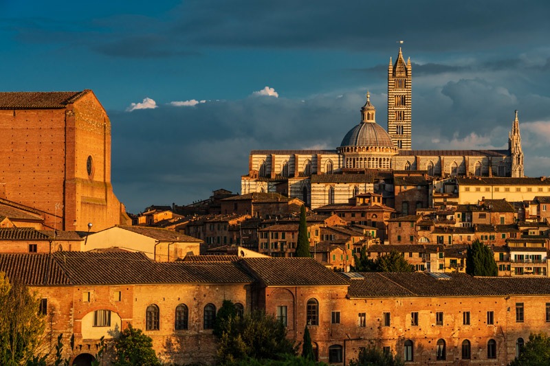 siena photo tour - siena photo walk with andrea bonfanti