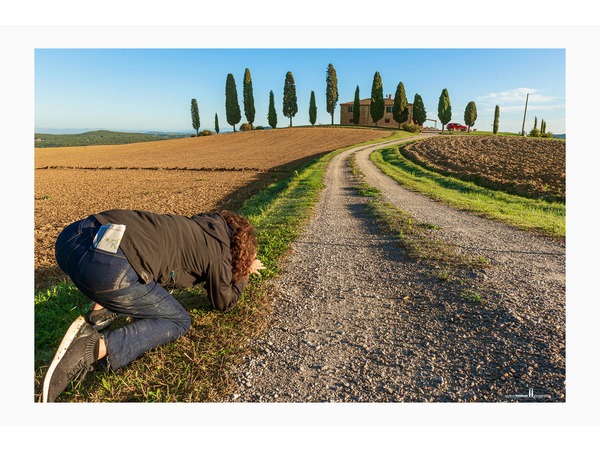 private tuscany photo tours by car with andrea bonfanti ph.